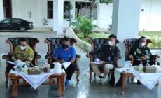 Permalink to Pawai Drumband Memeriahkan HUT Ke-77 RI Segera Digelar