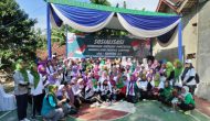 Permalink to Anggota DPRD Provinsi Lampung Hanifah Gelar Sosialisasi PIP Di Kecamatan Padang Cermin Pesawaran