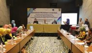 Permalink to Gubernur Arinal Dorong Implementasi Program Nasional Keamanan Pangan