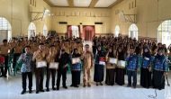 Permalink to Mingrum Gumay Gelar Sosialisasi PIP di SMA N 1 Kota Gajah
