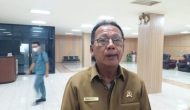 Permalink to Mingrum : Kegiatan Rutin Sosperda – PIP Hingga Desember 2023
