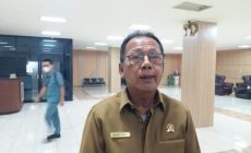 Permalink to Mingrum : Kegiatan Rutin Sosperda – PIP Hingga Desember 2023