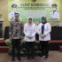 Permalink to Pemprov Lampung Gelar Rakor Tim Pembina Gerakan Perempuan Senat Produktif 2023
