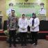 Pemprov Lampung Gelar Rakor Tim Pembina Gerakan Perempuan Senat Produktif 2023