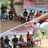 Permalink to Sosperda : Kades Desa Wates Sampaikan Tidak Semua Bisa dihadiri Oleh Anggota DPRD Lampung Watoni
