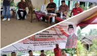 Permalink to Sosperda : Kades Desa Wates Sampaikan Tidak Semua Bisa dihadiri Oleh Anggota DPRD Lampung Watoni