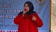 Permalink to Ferliska Ramadita Pembinaan IPWK bersama Srikandi Kecamatan Purbolinggo