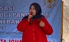 Permalink to Ferliska Ramadita Pembinaan IPWK bersama Srikandi Kecamatan Purbolinggo