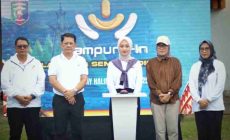 Permalink to Catatan 100 Hari Pemerintahan Mirza-Jihan, Hadirkan Aplikasi Lampung-In, Wujudkan Pelayanan Publik Digital Terintegrasi