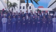 Permalink to DPRD Provinsi Lampung  Hadiri Upacara Peringatan Hari Kesaktian Pancasila