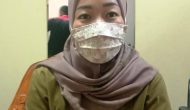 Permalink to DPRD Lampung Minta Vaksinasi Anak Dipercepat