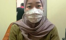 Permalink to DPRD Lampung Minta Vaksinasi Anak Dipercepat