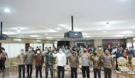 Permalink to Bupati Muba Dodi Reza Gelorakan Semangat Pemuda Muba