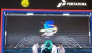 Permalink to Muba Dapat Kuota 1.036 Paket Konversi BBM ke BBG