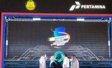 Permalink to Muba Dapat Kuota 1.036 Paket Konversi BBM ke BBG
