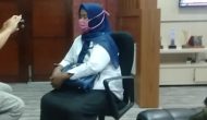 Permalink to Adik Kadung Kepala SDN Muara Padang Diduga Pelaku Penganiayaan Serta Penusukan Terhadap LSM Bersama Wartawan di Lapangan