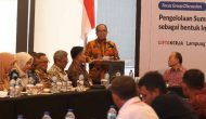 Permalink to Pj. Gubernur Lampung Tekankan Pentingnya Pengelolaan Kelautan dan Perikanan Berkelanjutan