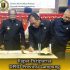 Rapat Paripurna DPRD Provinsi Lampung Bahas Penetapan Empat Raperda Inisiatif