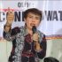 Permalink to Anggota DPRD Lampung Condrowati Minta Pemprov Alokasikan Anggaran Antisipasi Dampak El Nino