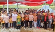 Permalink to Ketut Dewi Nadi Sosialisasi Peraturan Daerah Provinsi Lampung