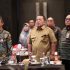 Gubernur Arinal Hadiri Halal Bihalal dan Diskusi Bersama FKIJK dan BMPD Gubernur Arinal Hadiri Halal Bihalal dan Diskusi Bersama FKIJK dan BMPD