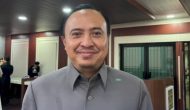 Permalink to Garinca Reza Pahlevi, Menyambut Baik Wacana Menteri Keuangan yang tidak akan Menaikkan Cukai Rokok pada 2026