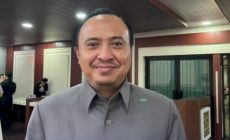 Permalink to Garinca Reza Pahlevi, Menyambut Baik Wacana Menteri Keuangan yang tidak akan Menaikkan Cukai Rokok pada 2026