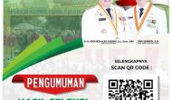 Permalink to Camat Sanga Desa Dampingi Reses Anggota DPRD Provinsi Sumsel Dapil Musi Banyuasin