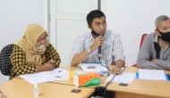 Permalink to Pertama di Indonesia, Disnakertrans Muba Bentuk ULD Ketenagakerjaan