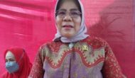 Permalink to Aprilliati Bumikan Pancasila Di Sumber Rejo
