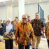 Pj. Gubernur Samsudin Soroti Pentingnya Memahami Undang-Undang No.6 Tahun 2023
