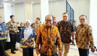 Permalink to Pj. Gubernur Samsudin Soroti Pentingnya Memahami Undang-Undang No.6 Tahun 2023