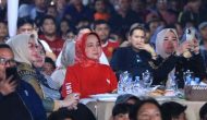 Permalink to Gubernur Arinal Nonton Bareng Laga Semifinal Piala Asia U23 Indonesia Vs Uzbekistan