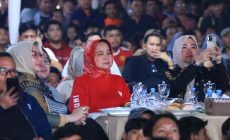 Permalink to Gubernur Arinal Nonton Bareng Laga Semifinal Piala Asia U23 Indonesia Vs Uzbekistan