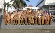 Permalink to Pj. Gubernur Samsudin Berharap Dapat Memotivasi dan Meningkatkan Kompetensi Siswa SMK