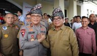 Permalink to Pj. Gubernur Samsudin Hadiri Deklarasi Kampanye Pilkada Damai dalam Pemilihan Gubernur dan Wakil Gubernur