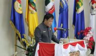 Permalink to DPRD Lampung Soroti Tertundanya Pembayaran insentif Nakes