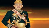 Permalink to Wakil Ketua III DPRD Lampung Raden Mengapresiasi,  Edward Syah Pernong Sebut Polda Lampung Ambil Langkah Taktis yang Cerdas Saat Menangani Kejahatan