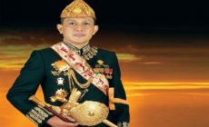 Permalink to Wakil Ketua III DPRD Lampung Raden Mengapresiasi,  Edward Syah Pernong Sebut Polda Lampung Ambil Langkah Taktis yang Cerdas Saat Menangani Kejahatan
