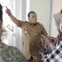 Gubernur Lampung Minta Wartawan Junjung Tinggi Kode Etik Jurnalistik