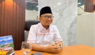 Permalink to Syukron Muchtar Soroti Pengangkatan Petugas MBG Jadi PPPK, Minta Pemerintah Perhatikan Juga Nasib Guru Honorer