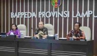 Permalink to Diskusi Publik Jelang HUT ke-59, Kepala Bappeda Sampaikan Kemandirian Fiskal 2022-2023