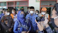 Permalink to Kunjungan Penanganan Kemiskinan Ekstrem, Wagub Sampaikan 4 Langkah Penanggulangan Kemiskinan