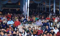 Permalink to Ribuan Masyarakat Bandarlampung Nobar Piala AFC U-23 antara Timnas Indonesia vs Usbekistan Permalink to Ribuan Masyarakat Bandarlampung Nobar Piala AFC U-23 antara Timnas Indonesia vs Usbekistan