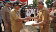 Permalink to Pj Gubernur Lampung Tegaskan Peran Penting Kementerian ATR/BPN Menuju Indonesia Emas 2045