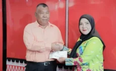 Permalink to 22 Rumah Ibadah Dibantu Pemkot Bandar Lampung Senilai Rp1,2 Miliar Permalink to 22 Rumah Ibadah Dibantu Pemkot Bandar Lampung Senilai Rp1,2 Miliar