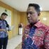 Komisi IV DPRD Lampung Gelar Haering, Bedah Program Infrakstruktur Ditahun 2025 Komisi IV DPRD Lampung Gelar Haering, Bedah Program Infrakstruktur Ditahun 2025