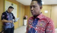 Permalink to Komisi IV DPRD Lampung Gelar Haering, Bedah Program Infrakstruktur Ditahun 2025