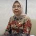 Wakil Ketua DPRD Lampung, Kostiana, Mendorong Pembentukan Tim Pengawas Program MBG Menyusul Maraknya Kasus Keracunan Di Sejumlah Daerah