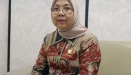 Permalink to Wakil Ketua DPRD Lampung, Kostiana, Mendorong Pembentukan Tim Pengawas Program MBG Menyusul Maraknya Kasus Keracunan Di Sejumlah Daerah
